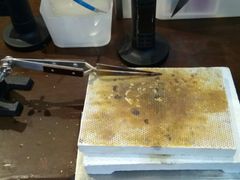 -十八字金·银饰·拼豆·开蚌DIY(魏公芳华里店)