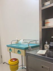 -深圳阳光医疗美容