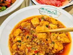 -澎湖湾农家菜(八一路楚天府店)