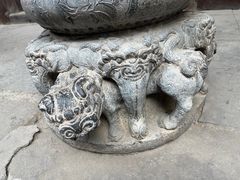 -皇城相府