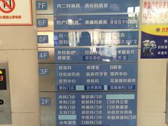 -天津市第一医院