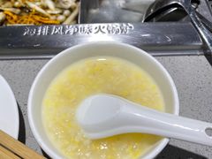 -海底捞火锅(杭州水晶城购物中心店)
