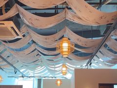 -山海蟹庐·海鲜糟粕醋火锅(慈溪店)