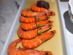 -锦府园·杭州小馆·创意杭帮菜(湖滨银泰in77店)