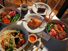 -Wagas沃歌斯(大学路店)