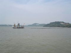 -苏州吴中太湖旅游区