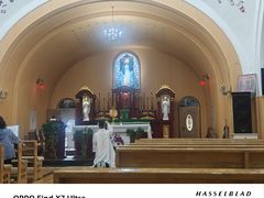 -圣·阿列克谢耶夫教堂