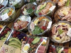 -Olé精品超市(重庆观音桥店)