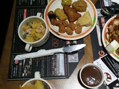 android_upload_pic-比格比萨(烟台龙口博商店)
