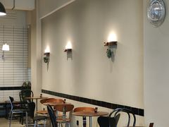 -black rainbow coffee