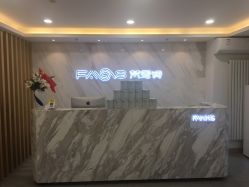 -梵恩诗产后恢复中心(望京麒麟店)