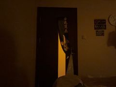 -金色莲花泰式按摩SPA(石牌店)