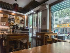 -夏家合汁(天润花园小区店)
