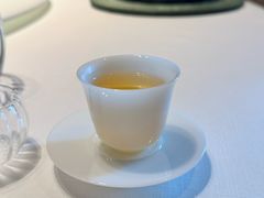 -御膳汤品(猎人坊店)