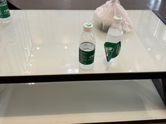 -半岛宠物医院24小时(科华中路店)