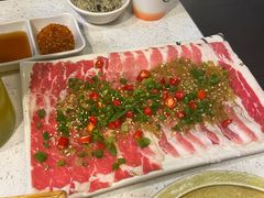 -猫抓烤肉(春熙路店)