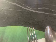 -帕蓝·暹罗料理(大学路店)