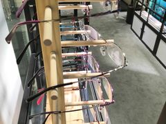 -Trend1881视光·蔡司视觉(领展广场店)