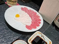 -虎吟こぎん