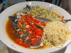 -永兴外婆桥(城中万达店)