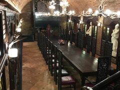 -福禧酒窖·中餐厅 (万柳店)