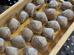-釜山火炉·海鲜烤肉(紫藤路店)