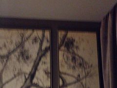-鹤祥宫·影院足道·SPA连锁(鸿尊布吉店)