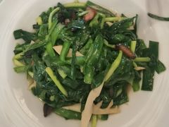-王元兴酒楼(杭帮菜名店)