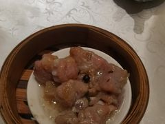 -泮金大塘(北二七路店)