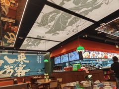 -小户人家(循礼门南国中心店)
