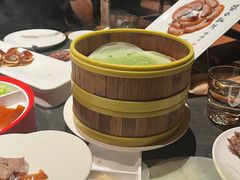 -全聚德(双井店)