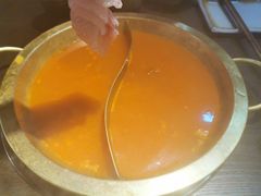 -土著渔匠·养生蝴蝶鱼(香樟路店)