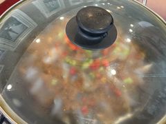 -乡亲鹅肉城(吴江店)