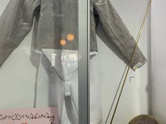 -尚剑击剑中心(铁山路馆)