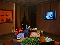 -端艾堂·SPA·艾灸(棕榈泉013店)