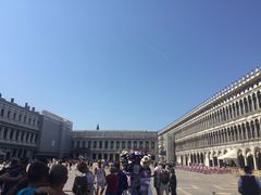 -圣马尔谷圣殿宗主教座堂