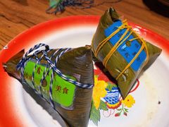 -泥糊破店小酒馆·团建聚餐(南京西路店)