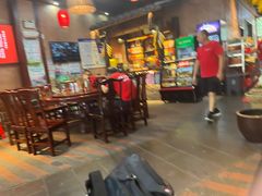 -富正毅三下锅连锁(三店)