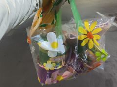 -COMMUNE幻师(五角场店)