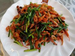 -瑞丰园庭院餐厅·白族传统家常菜
