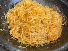 -隆源山寨土菜馆