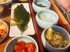 -济州爱肉堂(总店)