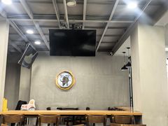 -仁信老铺(北滘店)
