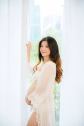 -BabyA 专业婴童摄影(古北时尚广场店)
