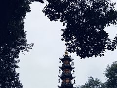 -成都市文殊院