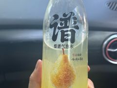 -小吊梨汤·北京菜·烤鸭(王府井银泰in88店)