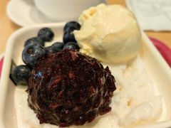 -满记甜品(加州阳光开元广场店)