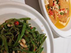 -攸州小镇家湘菜(小米科技园店)