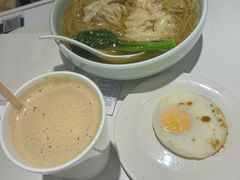 -葡珍轩冰室(虹桥机场T1店)