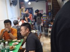 -周幺妹重庆老火锅(银泰城总店)